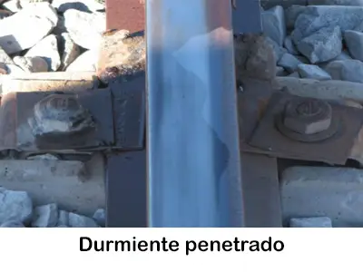 auscultacion gemetrica mexico defecto de durmiente penetrado global strix