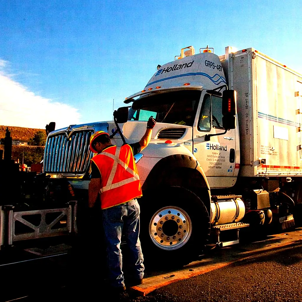 auscultación gemetrica especializada mexico global strix equipo especializado
